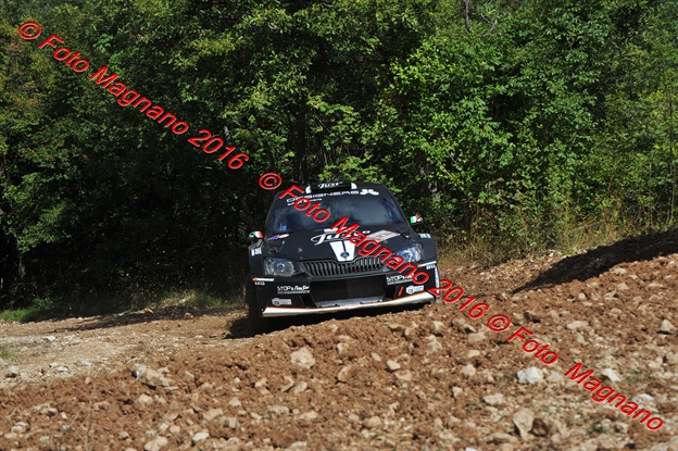 DSC_6376.JPG